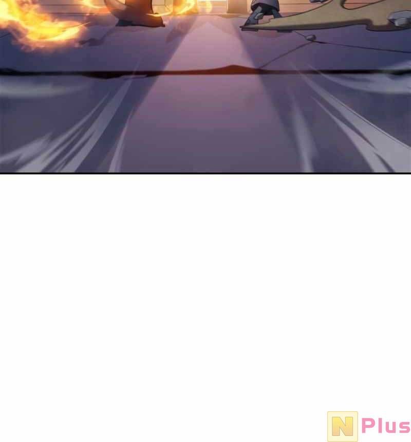 đọc truyện Tôi Là Tân Thủ Có Cấp Cao Nhất Chương 103 ảnh 50 tại Thiên Thai Truyện