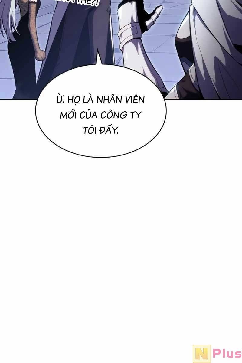 đọc truyện Tôi Là Tân Thủ Có Cấp Cao Nhất Chương 103 ảnh 7 tại Thiên Thai Truyện