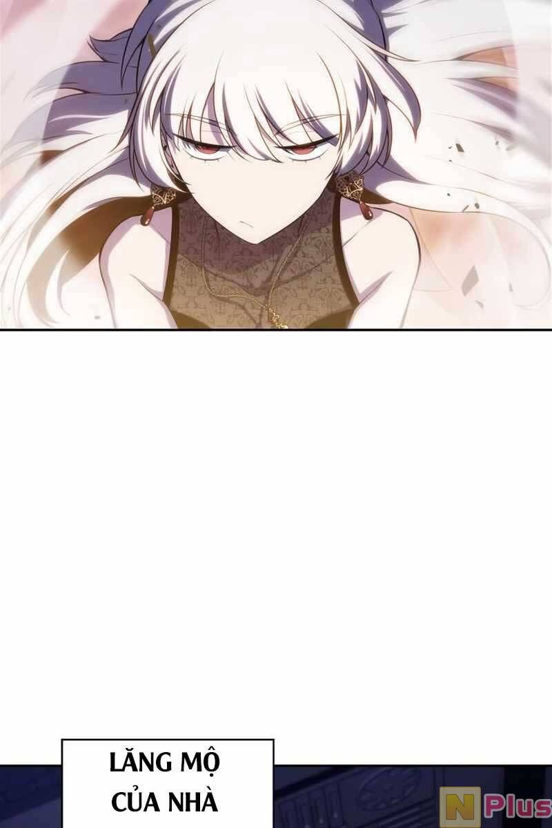 đọc truyện Tôi Là Tân Thủ Có Cấp Cao Nhất Chương 103 ảnh 52 tại Thiên Thai Truyện