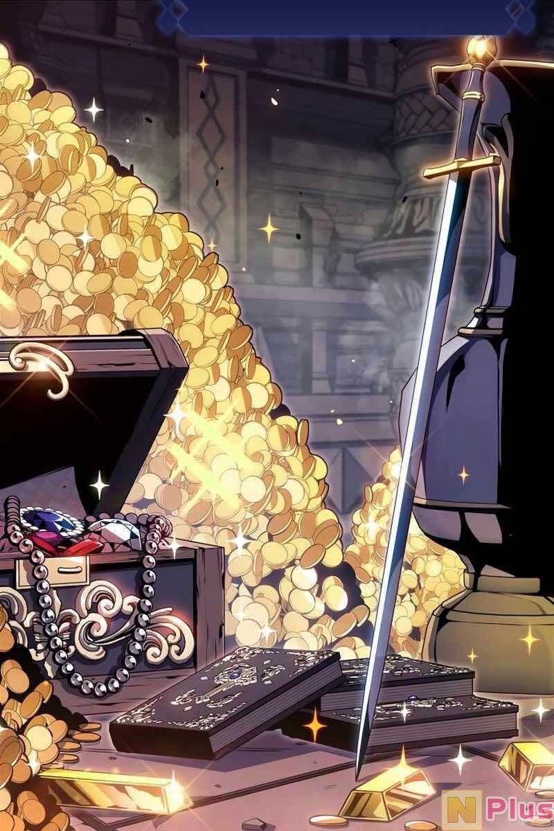 đọc truyện Tôi Là Tân Thủ Có Cấp Cao Nhất Chương 103 ảnh 56 tại Thiên Thai Truyện