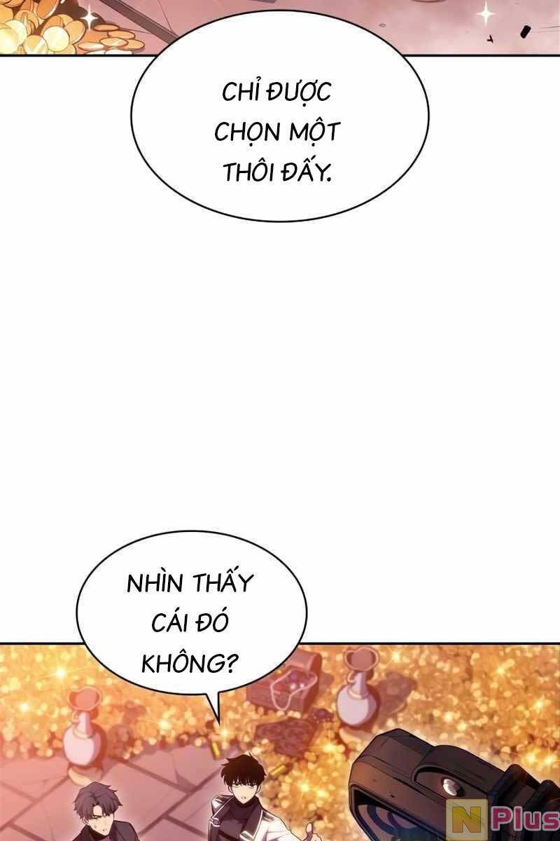 đọc truyện Tôi Là Tân Thủ Có Cấp Cao Nhất Chương 103 ảnh 57 tại Thiên Thai Truyện