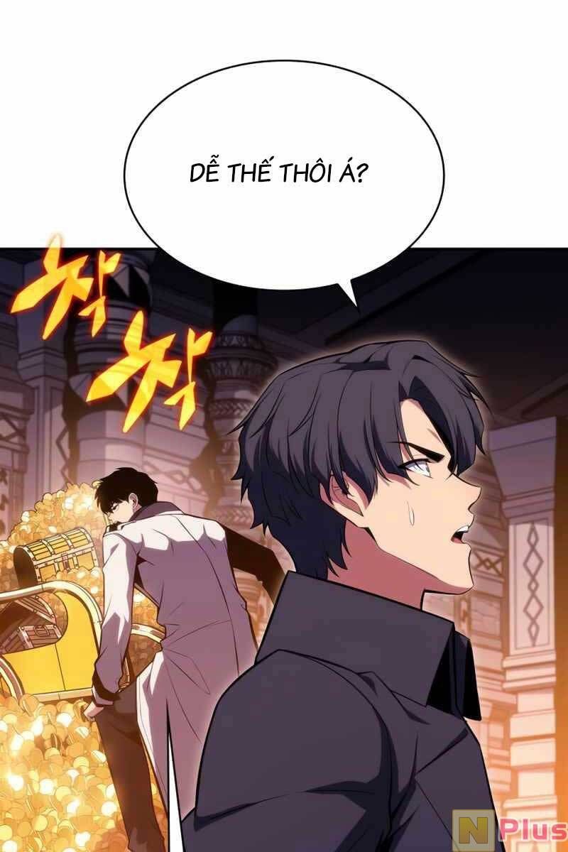 đọc truyện Tôi Là Tân Thủ Có Cấp Cao Nhất Chương 103 ảnh 59 tại Thiên Thai Truyện