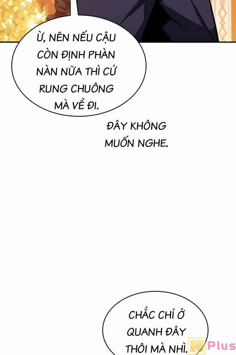 đọc truyện Tôi Là Tân Thủ Có Cấp Cao Nhất Chương 103 ảnh 60 tại Thiên Thai Truyện