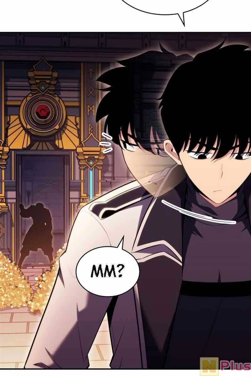 đọc truyện Tôi Là Tân Thủ Có Cấp Cao Nhất Chương 103 ảnh 61 tại Thiên Thai Truyện