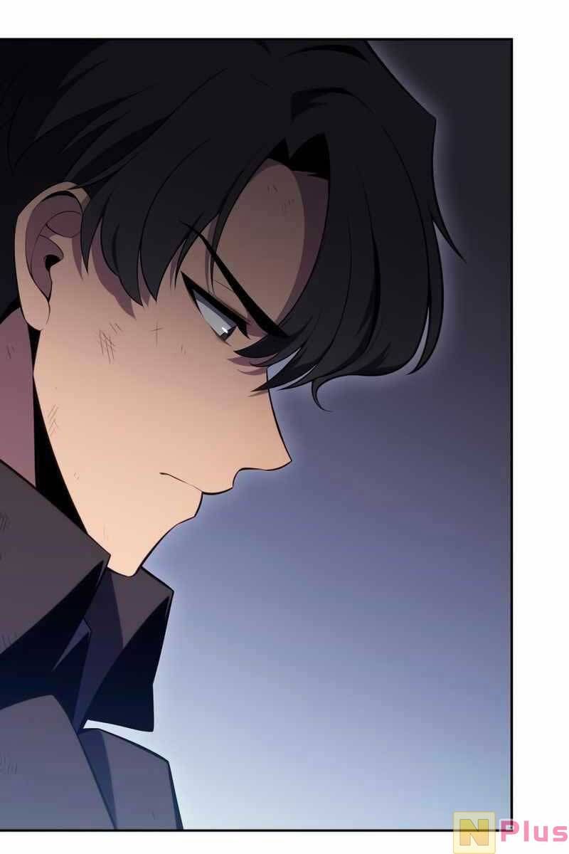 đọc truyện Tôi Là Tân Thủ Có Cấp Cao Nhất Chương 103 ảnh 8 tại Thiên Thai Truyện