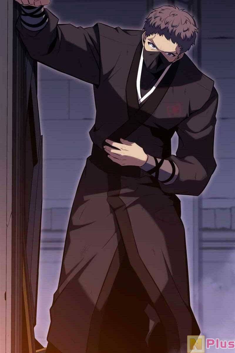 đọc truyện Tôi Là Tân Thủ Có Cấp Cao Nhất Chương 103 ảnh 63 tại Thiên Thai Truyện