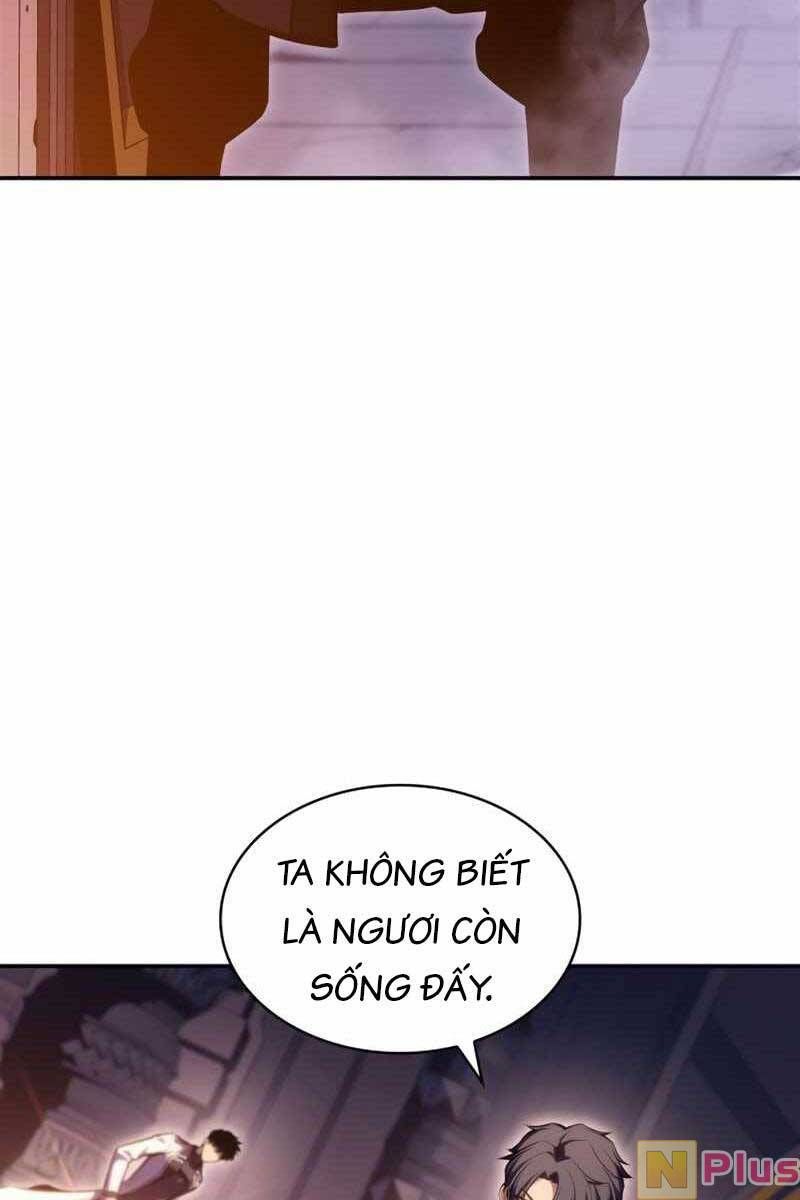 đọc truyện Tôi Là Tân Thủ Có Cấp Cao Nhất Chương 103 ảnh 64 tại Thiên Thai Truyện