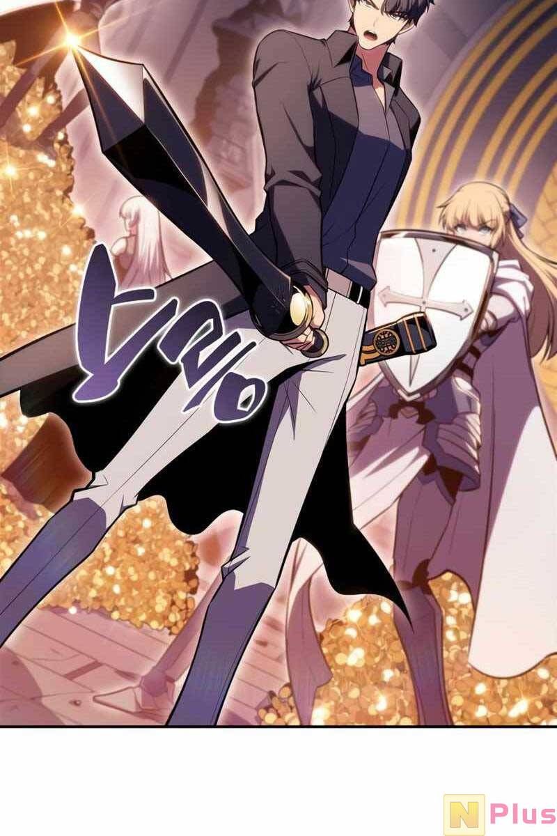 đọc truyện Tôi Là Tân Thủ Có Cấp Cao Nhất Chương 103 ảnh 65 tại Thiên Thai Truyện