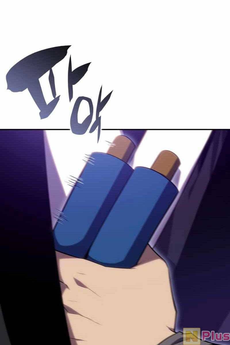 đọc truyện Tôi Là Tân Thủ Có Cấp Cao Nhất Chương 103 ảnh 66 tại Thiên Thai Truyện