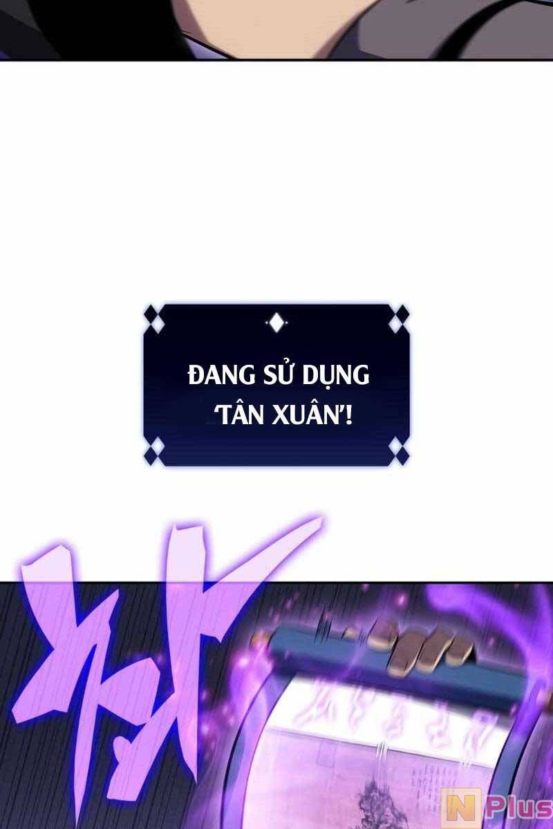 đọc truyện Tôi Là Tân Thủ Có Cấp Cao Nhất Chương 103 ảnh 67 tại Thiên Thai Truyện