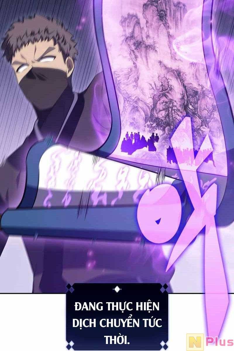 đọc truyện Tôi Là Tân Thủ Có Cấp Cao Nhất Chương 103 ảnh 68 tại Thiên Thai Truyện