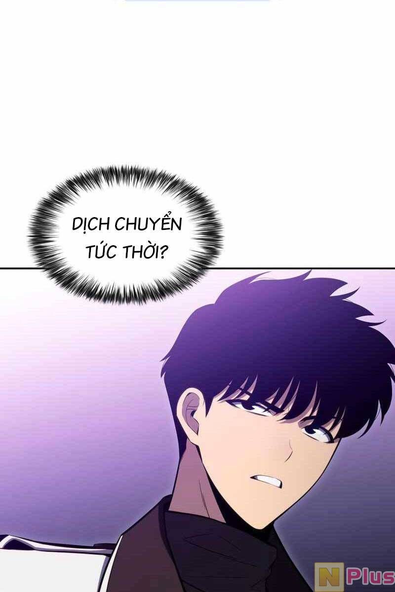 đọc truyện Tôi Là Tân Thủ Có Cấp Cao Nhất Chương 103 ảnh 69 tại Thiên Thai Truyện