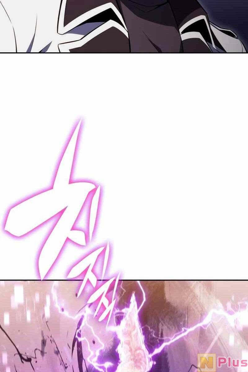 đọc truyện Tôi Là Tân Thủ Có Cấp Cao Nhất Chương 103 ảnh 70 tại Thiên Thai Truyện