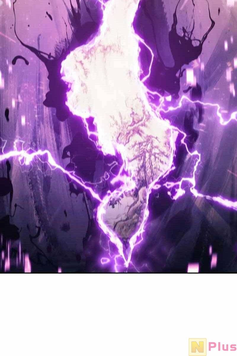 đọc truyện Tôi Là Tân Thủ Có Cấp Cao Nhất Chương 103 ảnh 71 tại Thiên Thai Truyện