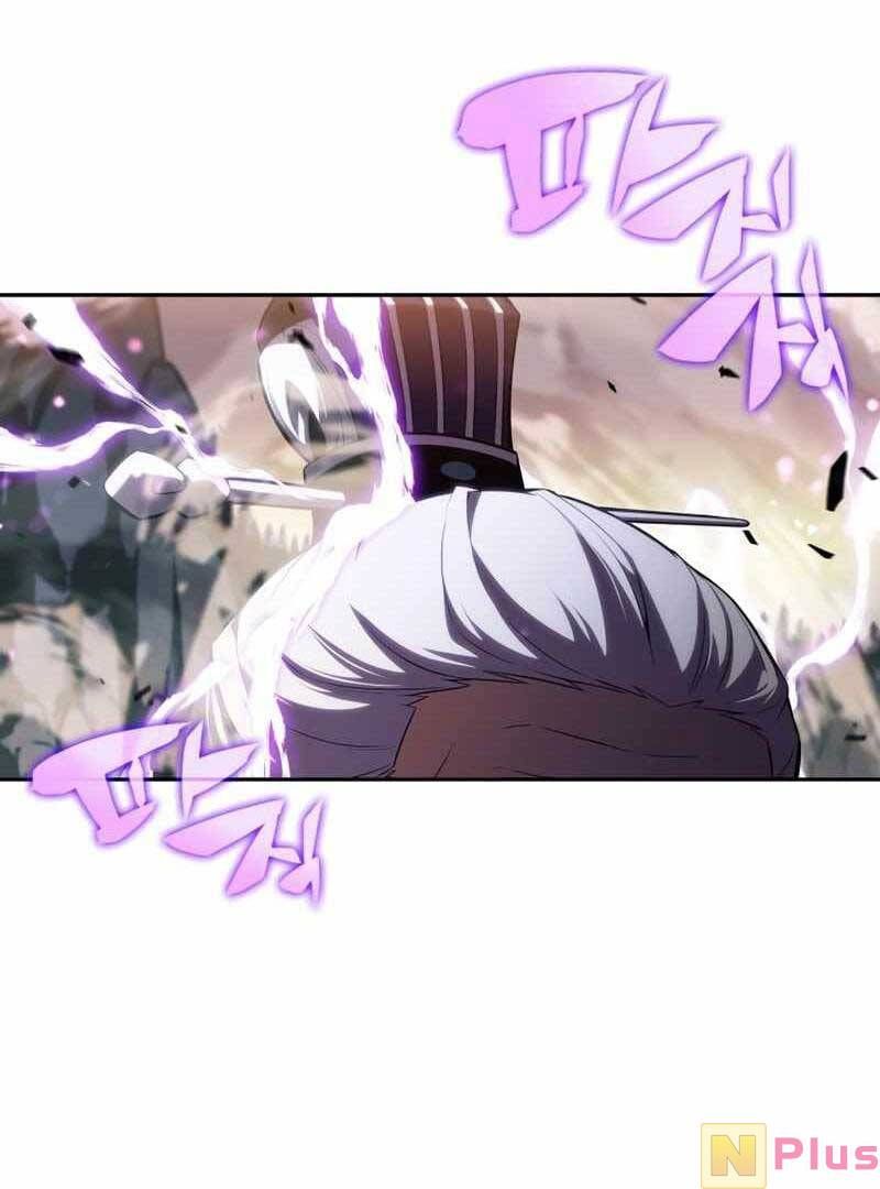 đọc truyện Tôi Là Tân Thủ Có Cấp Cao Nhất Chương 103 ảnh 72 tại Thiên Thai Truyện