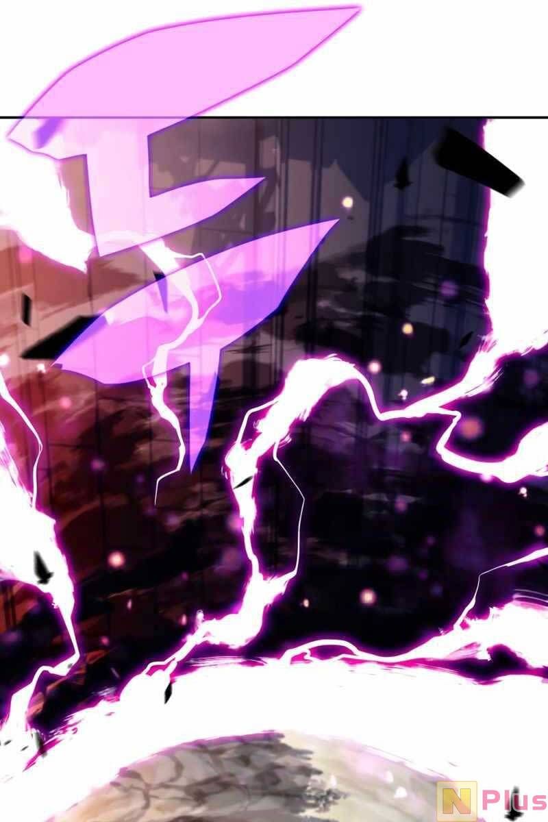 đọc truyện Tôi Là Tân Thủ Có Cấp Cao Nhất Chương 103 ảnh 73 tại Thiên Thai Truyện