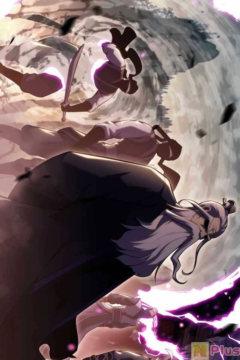 đọc truyện Tôi Là Tân Thủ Có Cấp Cao Nhất Chương 103 ảnh 74 tại Thiên Thai Truyện