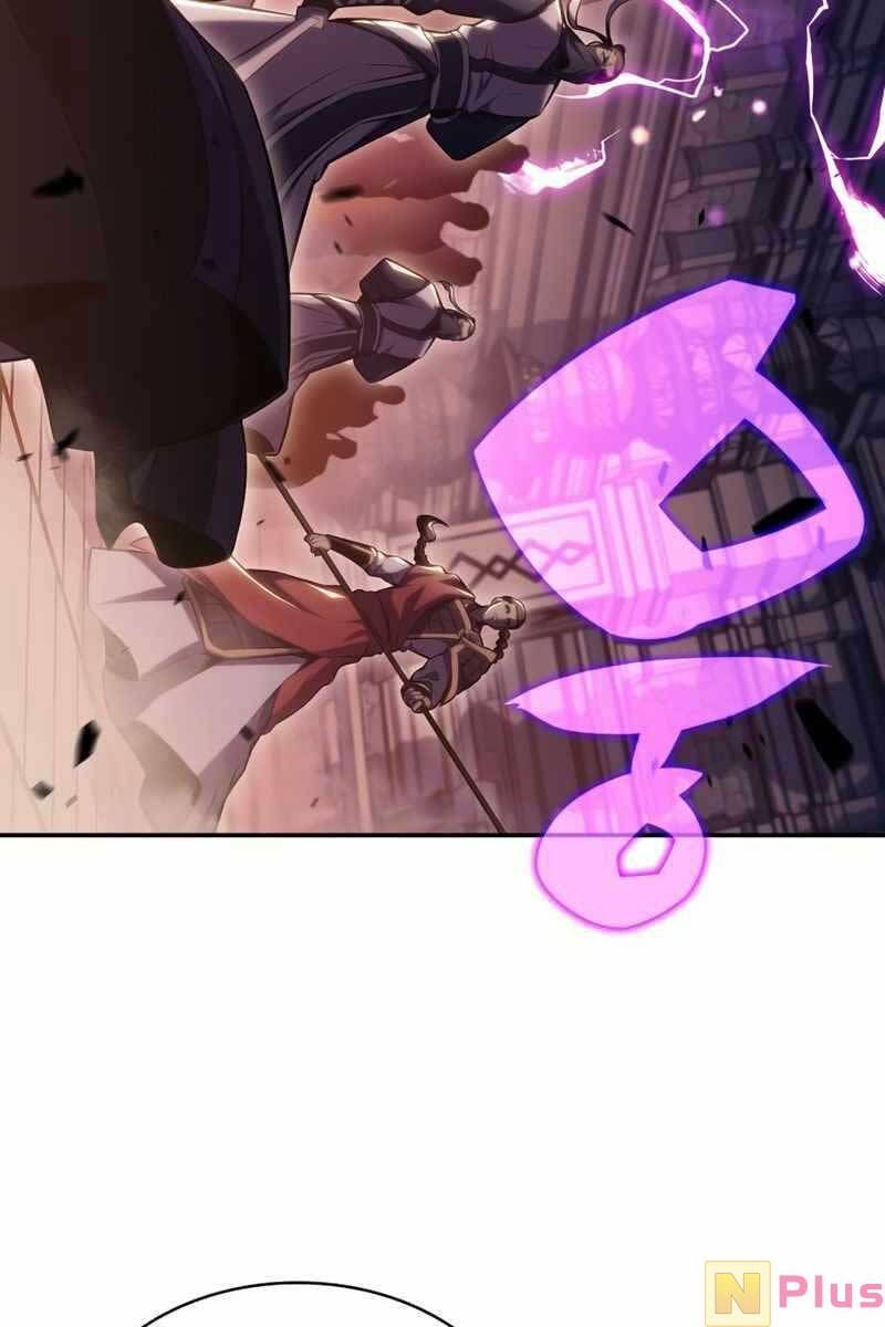 đọc truyện Tôi Là Tân Thủ Có Cấp Cao Nhất Chương 103 ảnh 75 tại Thiên Thai Truyện