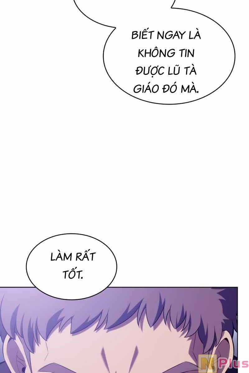 đọc truyện Tôi Là Tân Thủ Có Cấp Cao Nhất Chương 103 ảnh 77 tại Thiên Thai Truyện