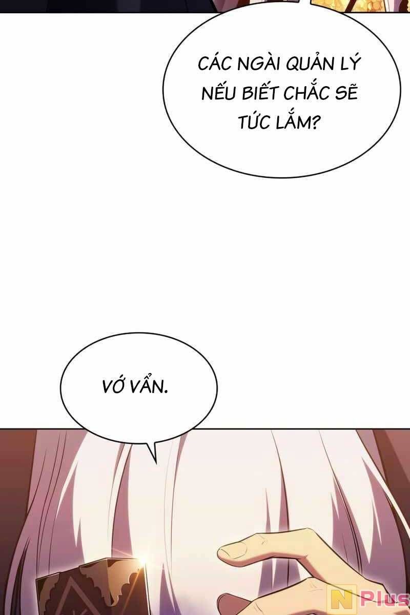 đọc truyện Tôi Là Tân Thủ Có Cấp Cao Nhất Chương 103 ảnh 80 tại Thiên Thai Truyện