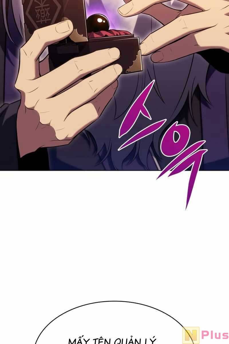 đọc truyện Tôi Là Tân Thủ Có Cấp Cao Nhất Chương 103 ảnh 81 tại Thiên Thai Truyện