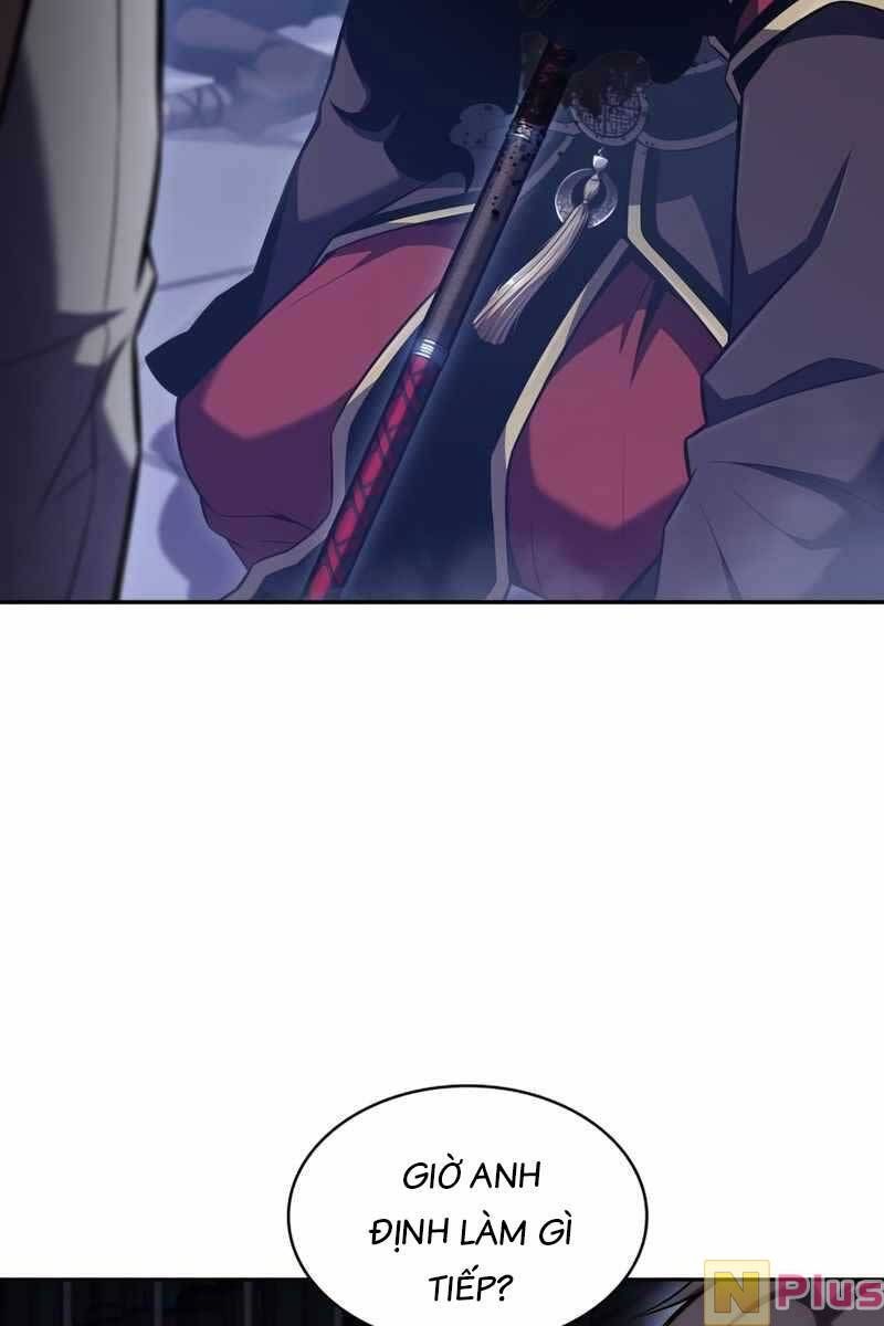 đọc truyện Tôi Là Tân Thủ Có Cấp Cao Nhất Chương 103 ảnh 10 tại Thiên Thai Truyện