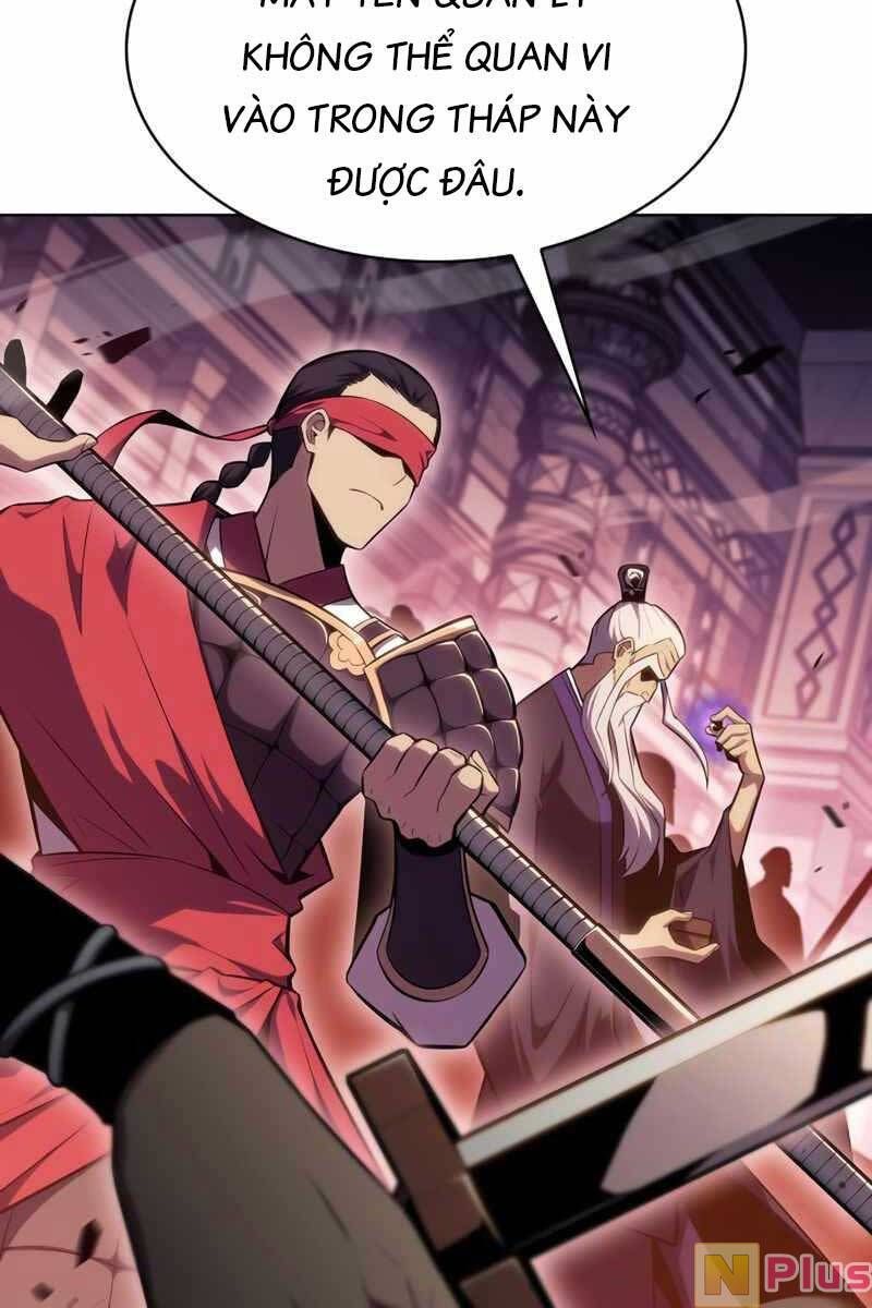 đọc truyện Tôi Là Tân Thủ Có Cấp Cao Nhất Chương 103 ảnh 82 tại Thiên Thai Truyện