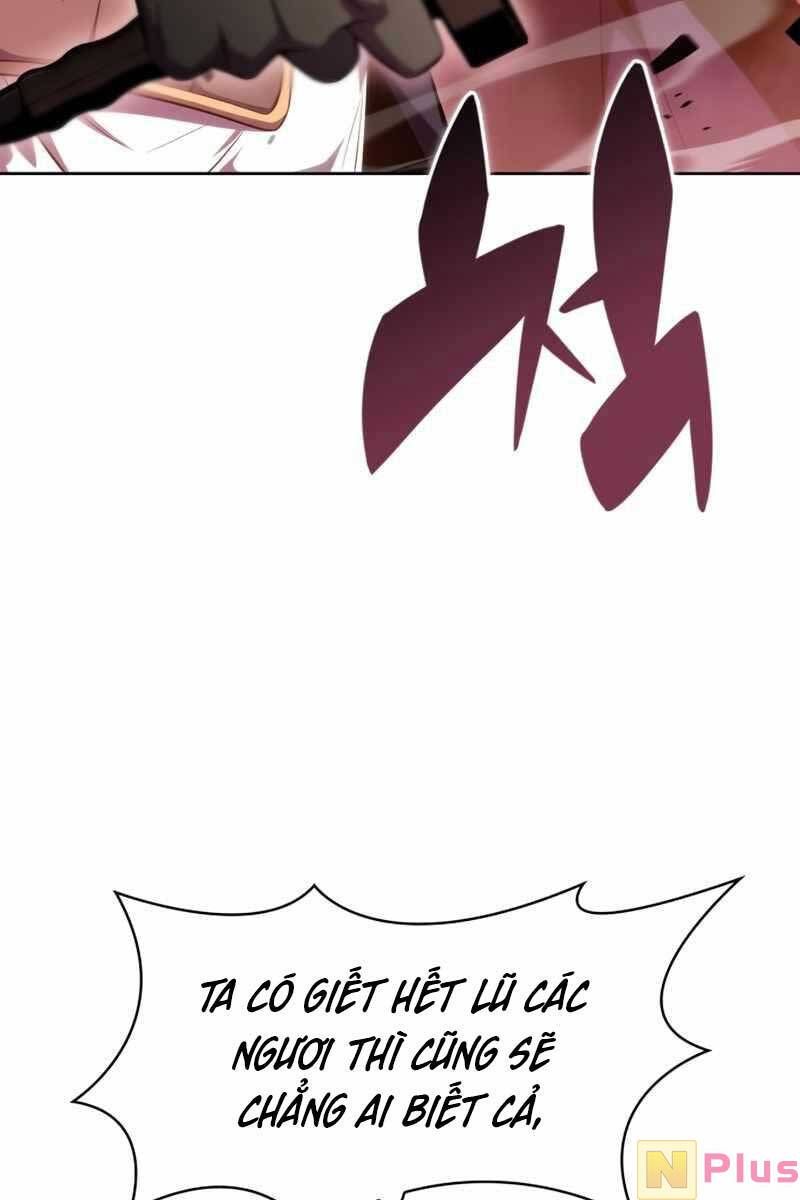 đọc truyện Tôi Là Tân Thủ Có Cấp Cao Nhất Chương 103 ảnh 83 tại Thiên Thai Truyện