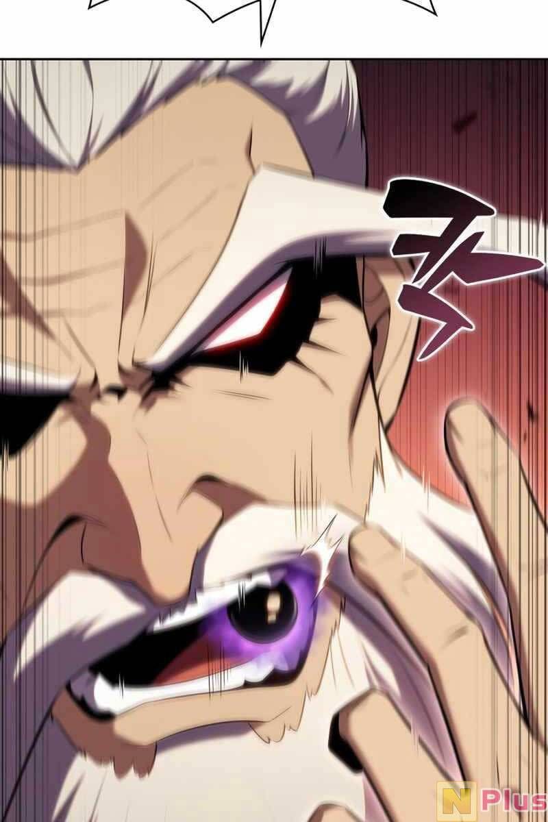 đọc truyện Tôi Là Tân Thủ Có Cấp Cao Nhất Chương 103 ảnh 84 tại Thiên Thai Truyện