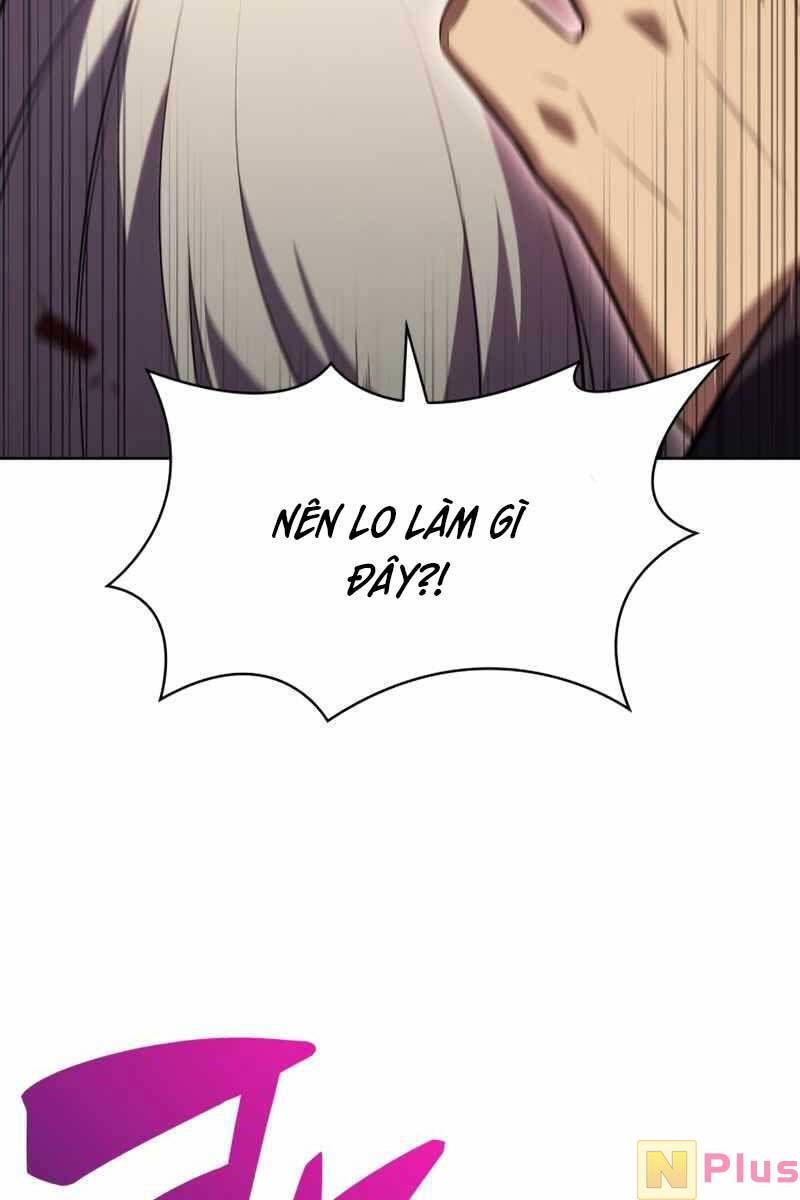 đọc truyện Tôi Là Tân Thủ Có Cấp Cao Nhất Chương 103 ảnh 85 tại Thiên Thai Truyện