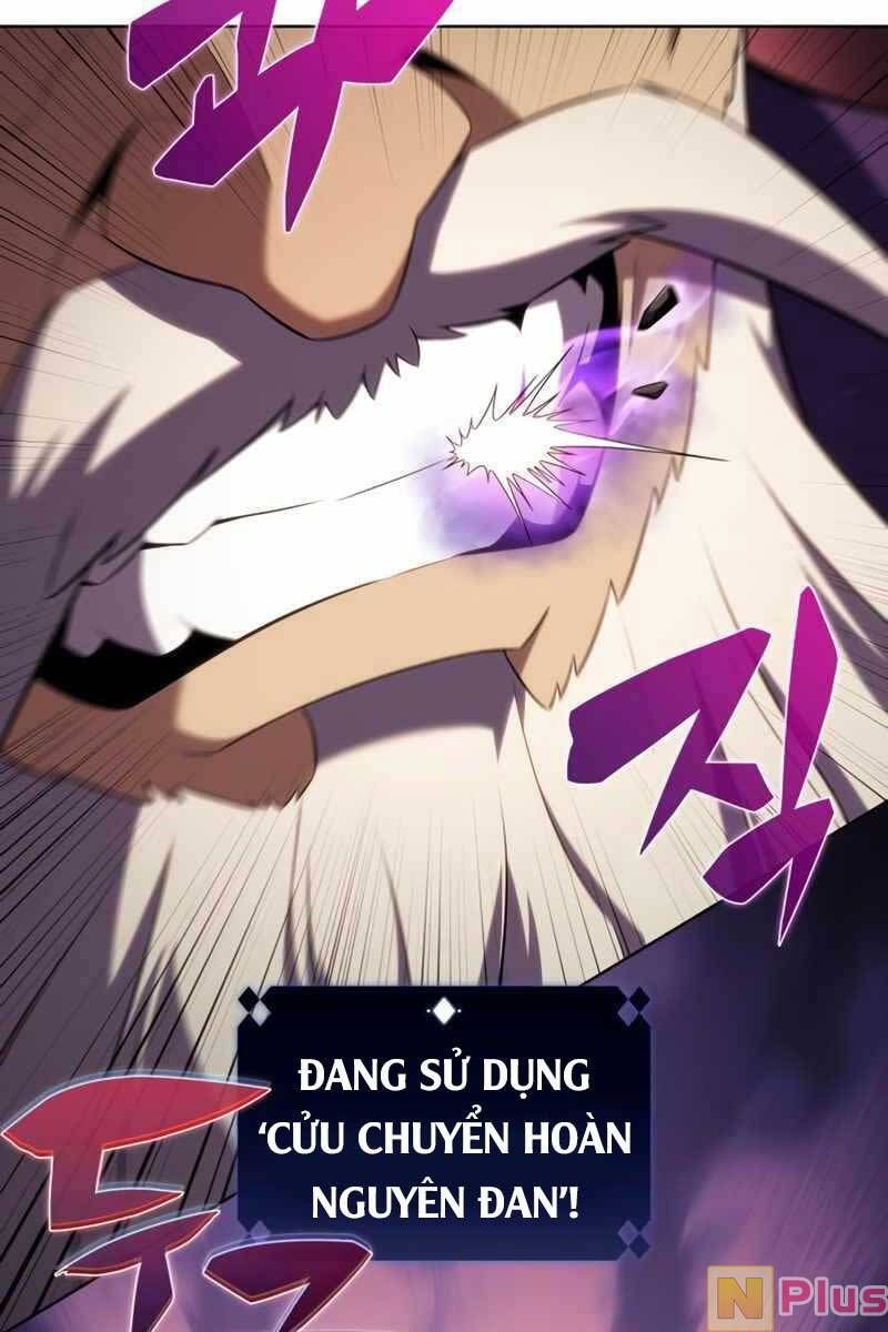 đọc truyện Tôi Là Tân Thủ Có Cấp Cao Nhất Chương 103 ảnh 86 tại Thiên Thai Truyện