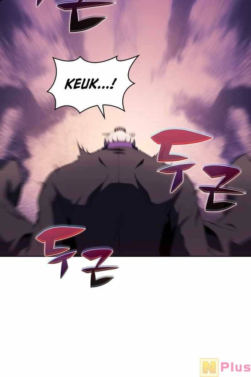 đọc truyện Tôi Là Tân Thủ Có Cấp Cao Nhất Chương 103 ảnh 87 tại Thiên Thai Truyện