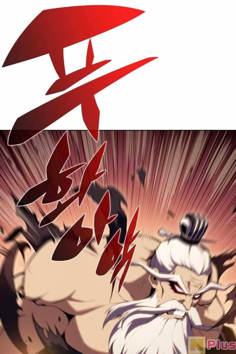 đọc truyện Tôi Là Tân Thủ Có Cấp Cao Nhất Chương 103 ảnh 88 tại Thiên Thai Truyện