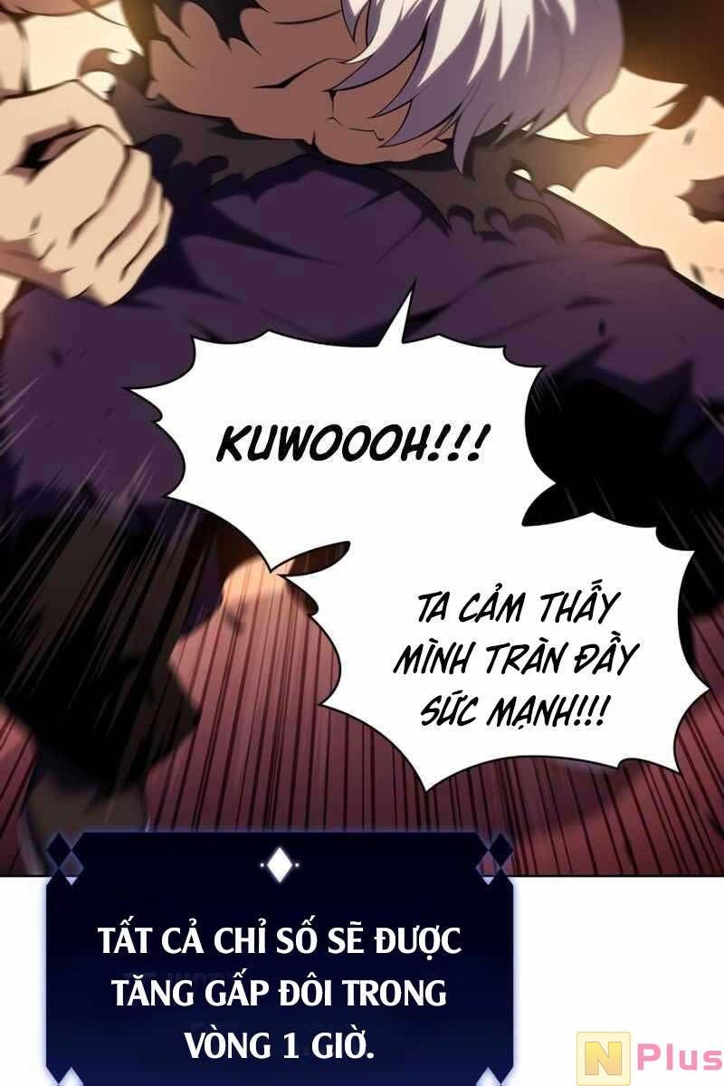 đọc truyện Tôi Là Tân Thủ Có Cấp Cao Nhất Chương 103 ảnh 89 tại Thiên Thai Truyện