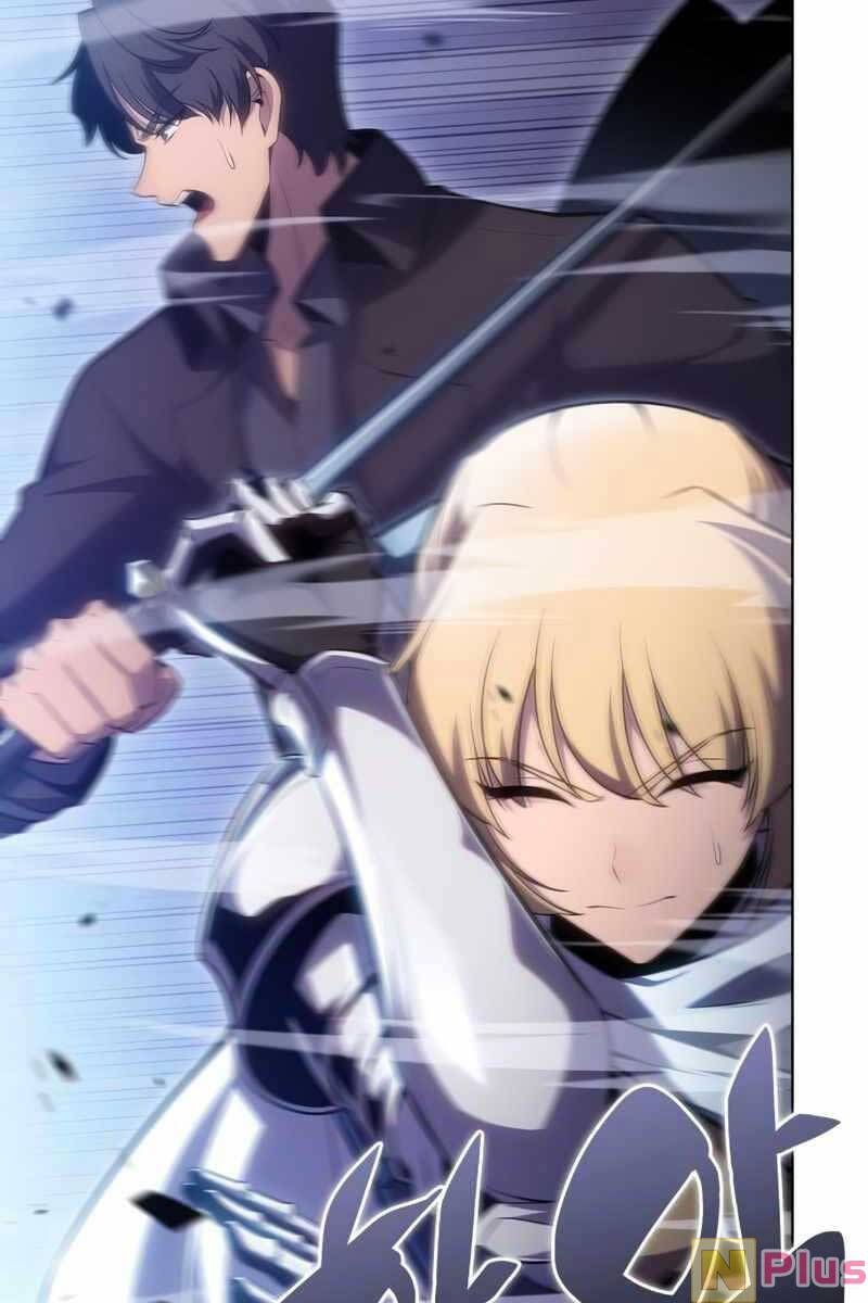 đọc truyện Tôi Là Tân Thủ Có Cấp Cao Nhất Chương 103 ảnh 91 tại Thiên Thai Truyện