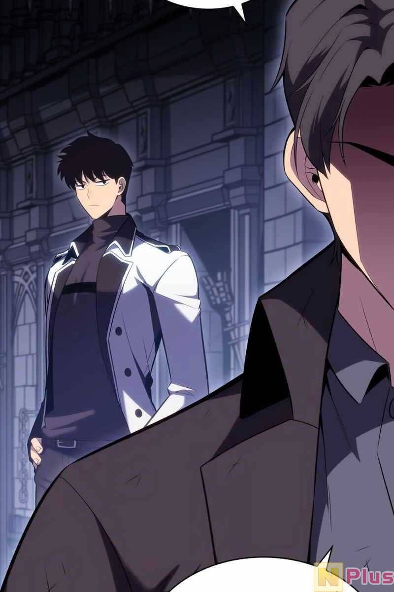 đọc truyện Tôi Là Tân Thủ Có Cấp Cao Nhất Chương 103 ảnh 11 tại Thiên Thai Truyện