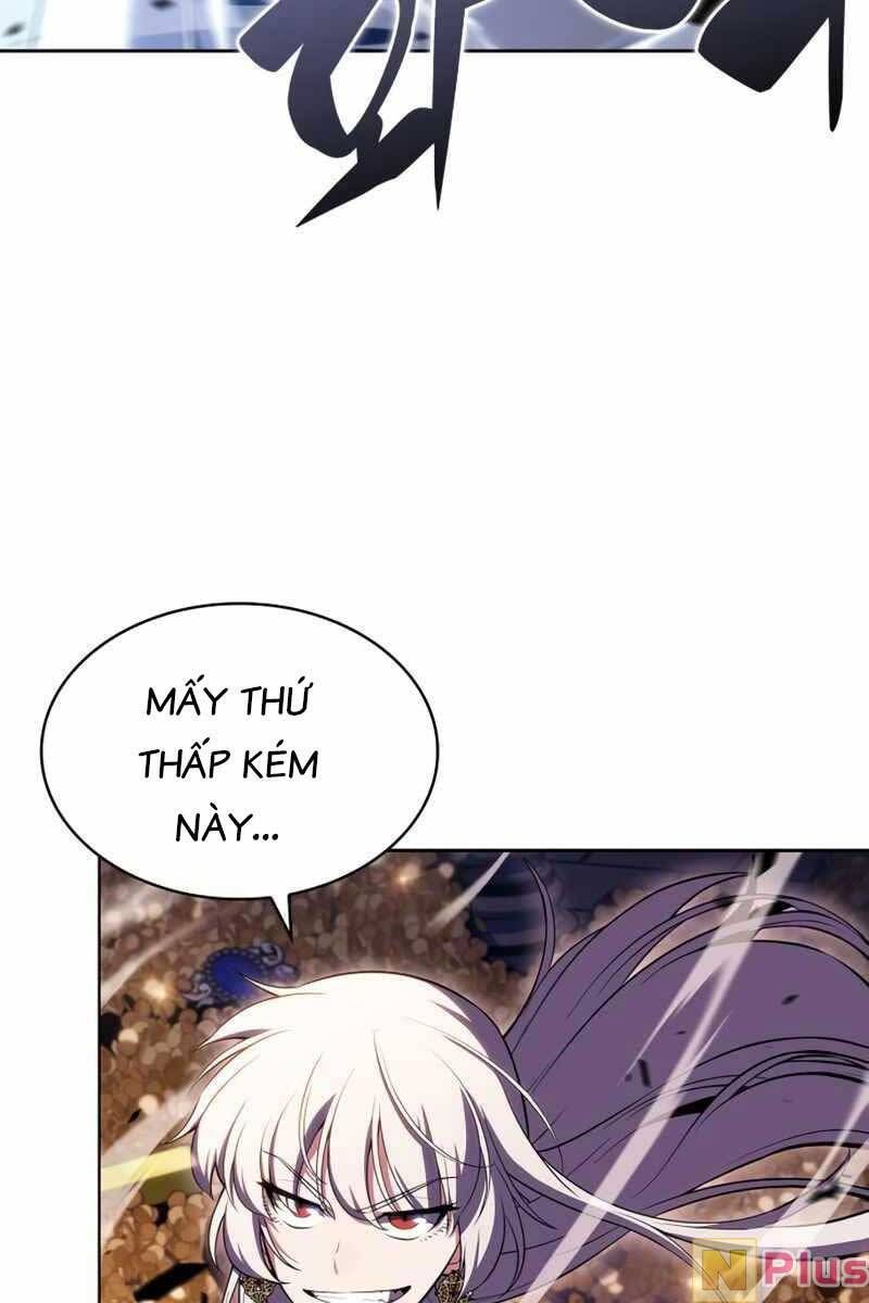 đọc truyện Tôi Là Tân Thủ Có Cấp Cao Nhất Chương 103 ảnh 92 tại Thiên Thai Truyện