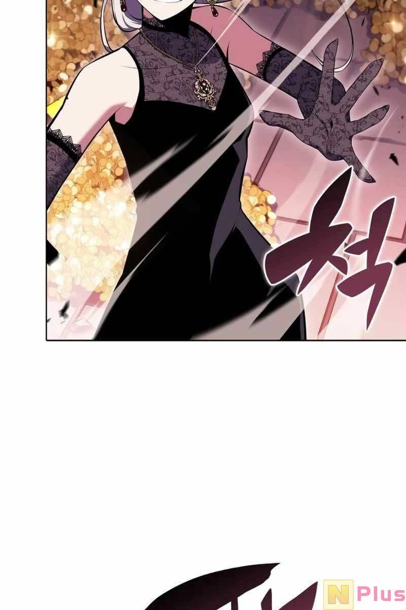 đọc truyện Tôi Là Tân Thủ Có Cấp Cao Nhất Chương 103 ảnh 93 tại Thiên Thai Truyện