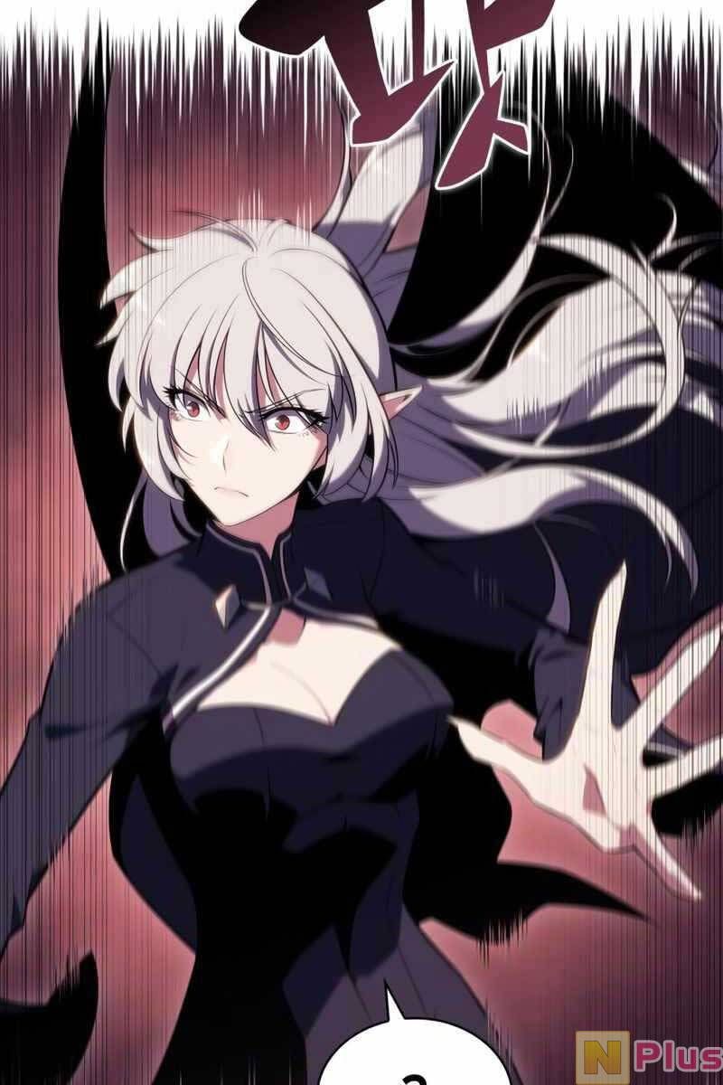 đọc truyện Tôi Là Tân Thủ Có Cấp Cao Nhất Chương 103 ảnh 94 tại Thiên Thai Truyện