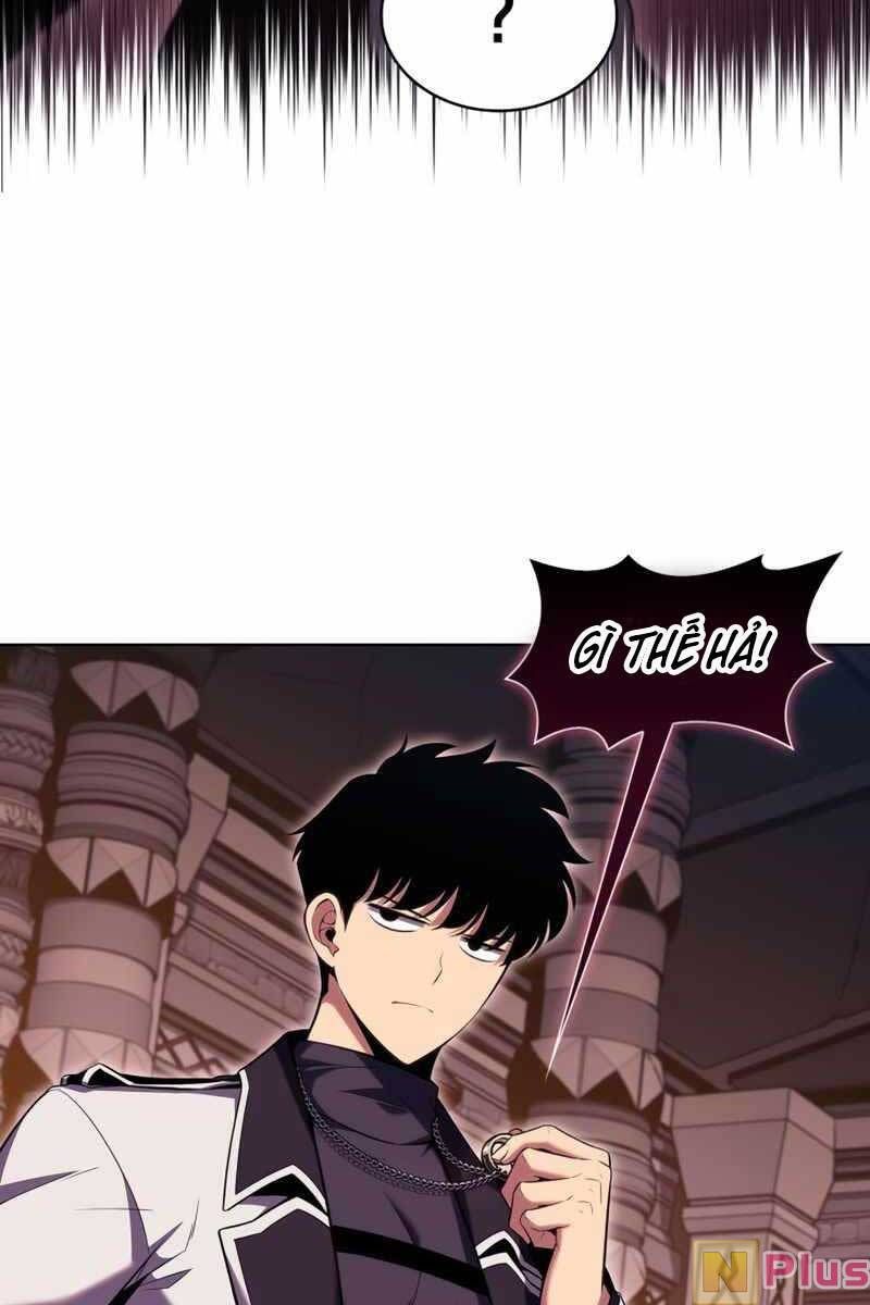 đọc truyện Tôi Là Tân Thủ Có Cấp Cao Nhất Chương 103 ảnh 95 tại Thiên Thai Truyện