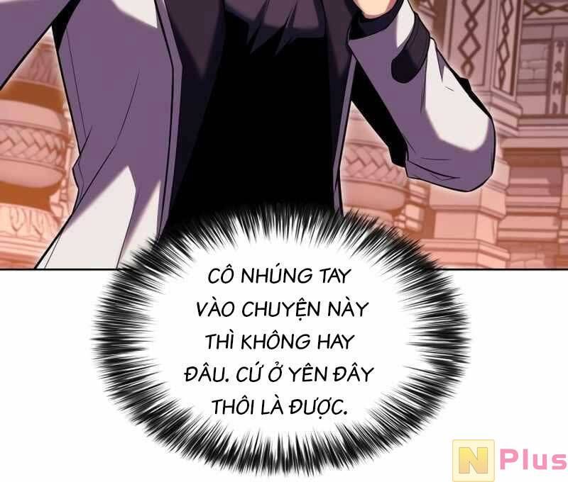 đọc truyện Tôi Là Tân Thủ Có Cấp Cao Nhất Chương 103 ảnh 96 tại Thiên Thai Truyện