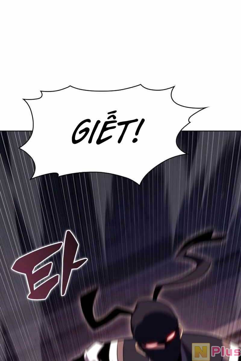 đọc truyện Tôi Là Tân Thủ Có Cấp Cao Nhất Chương 103 ảnh 97 tại Thiên Thai Truyện