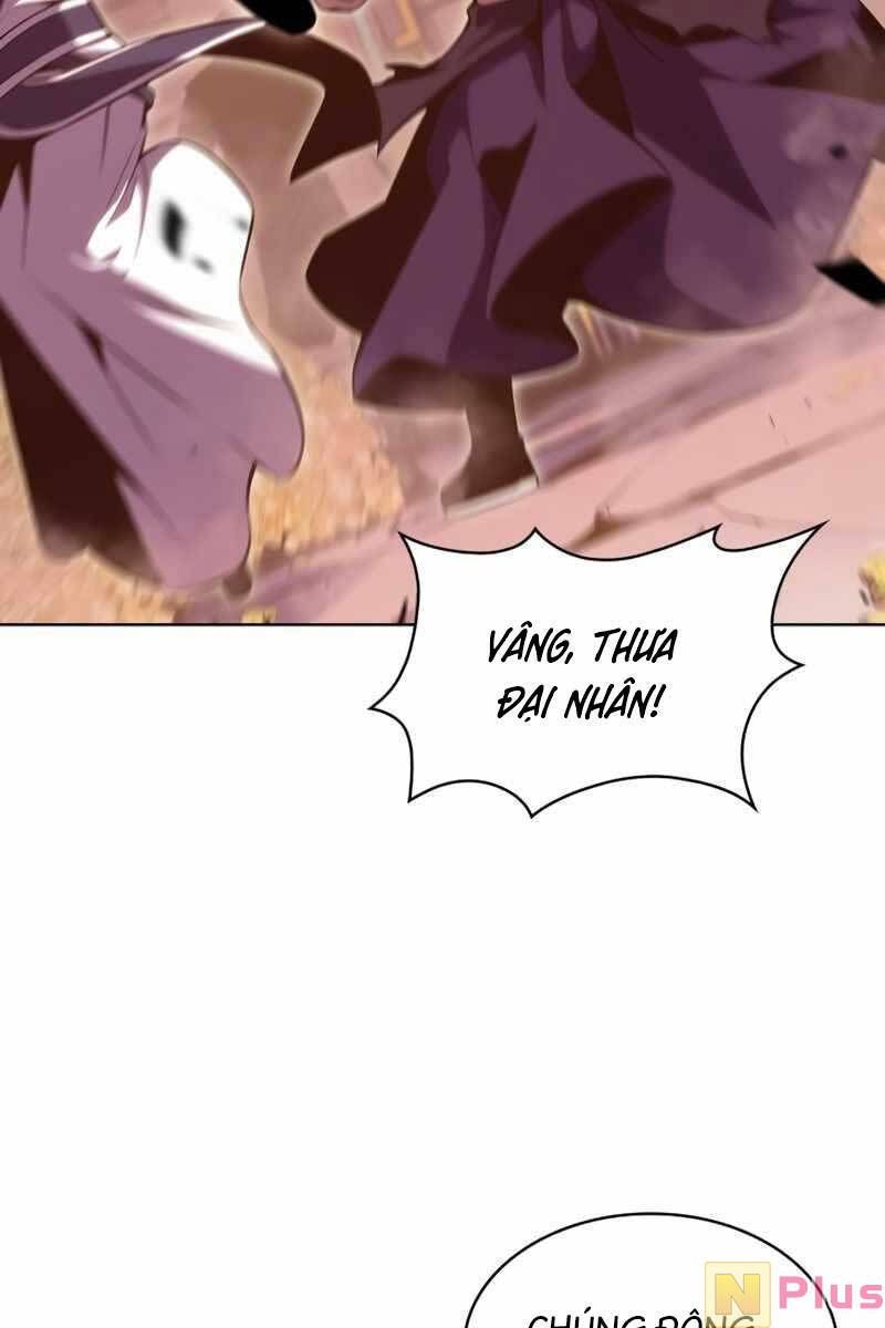 đọc truyện Tôi Là Tân Thủ Có Cấp Cao Nhất Chương 103 ảnh 99 tại Thiên Thai Truyện