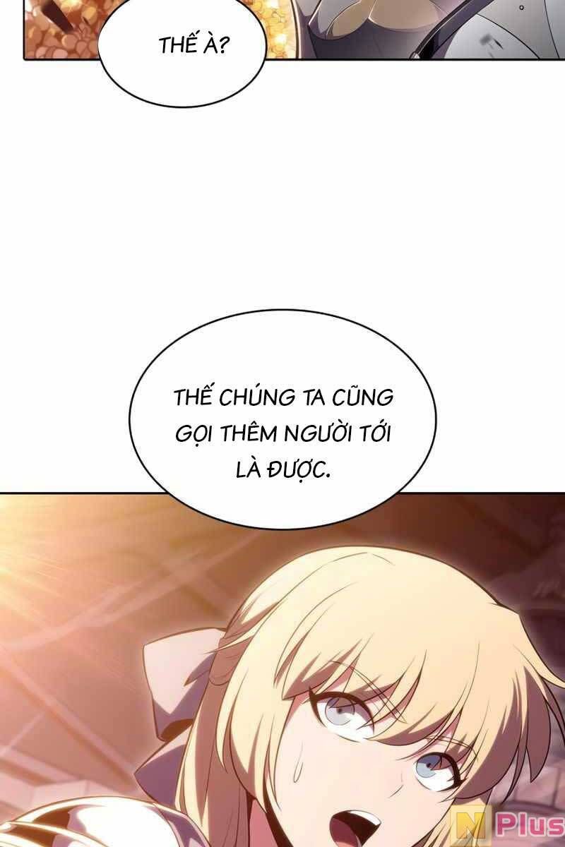 đọc truyện Tôi Là Tân Thủ Có Cấp Cao Nhất Chương 103 ảnh 101 tại Thiên Thai Truyện