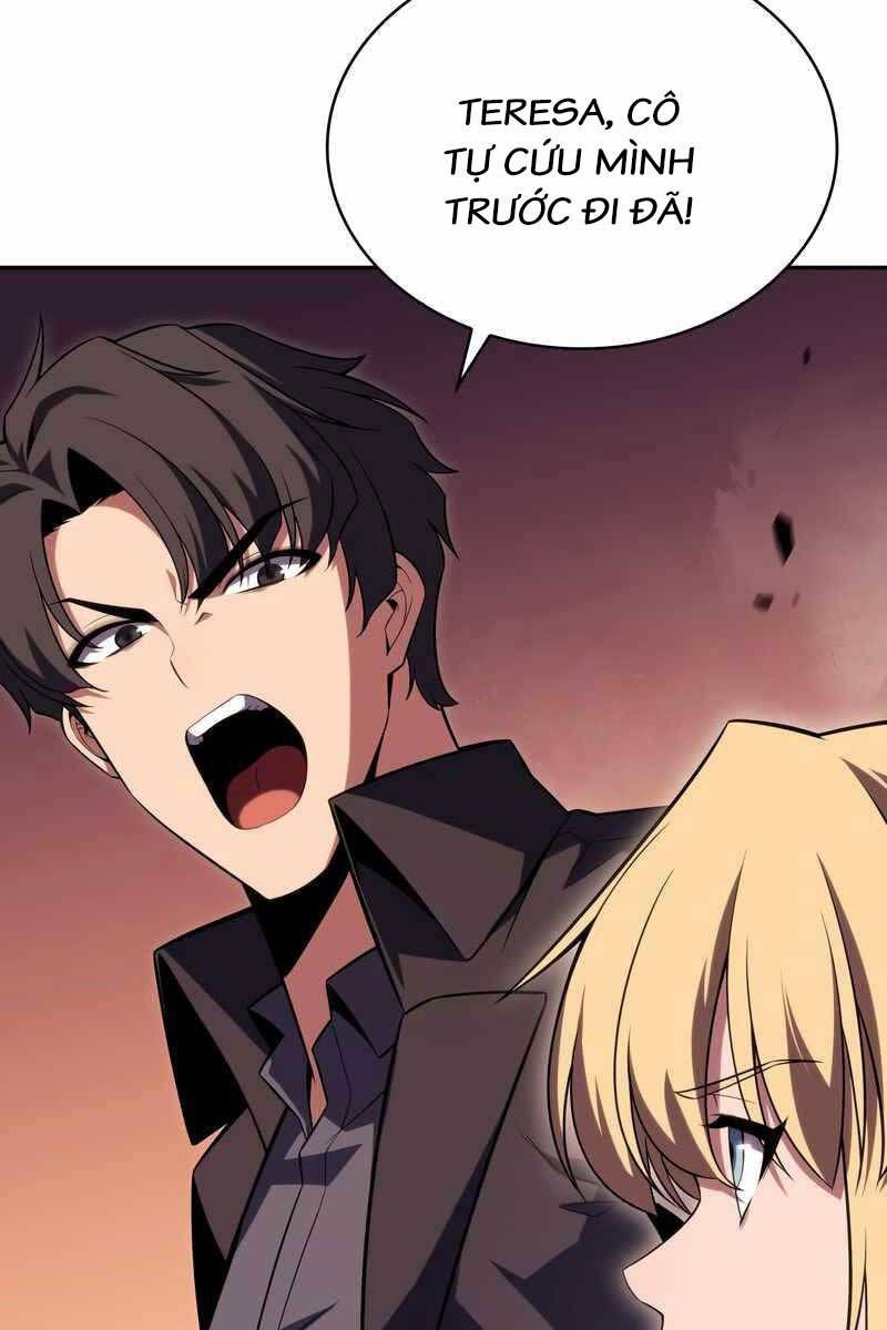 đọc truyện Tôi Là Tân Thủ Có Cấp Cao Nhất Chương 104 ảnh 12 tại Thiên Thai Truyện