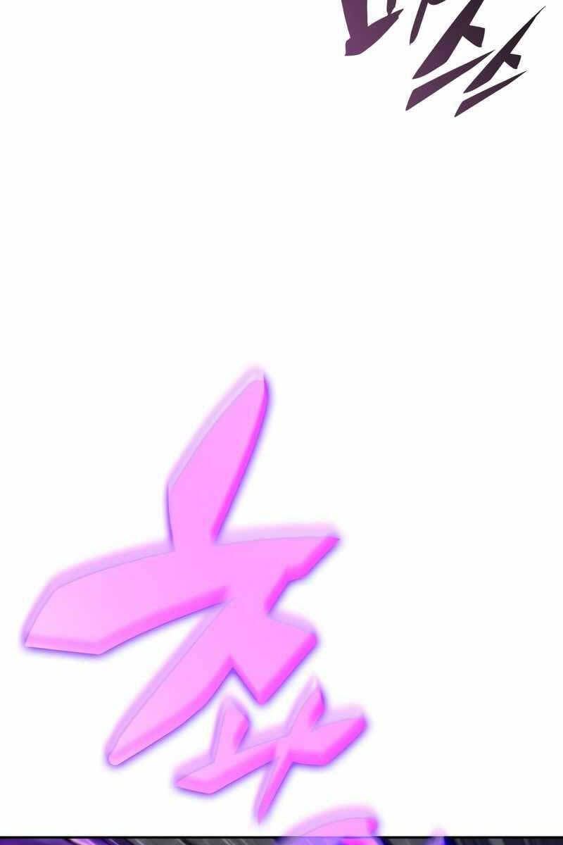 đọc truyện Tôi Là Tân Thủ Có Cấp Cao Nhất Chương 104 ảnh 102 tại Thiên Thai Truyện