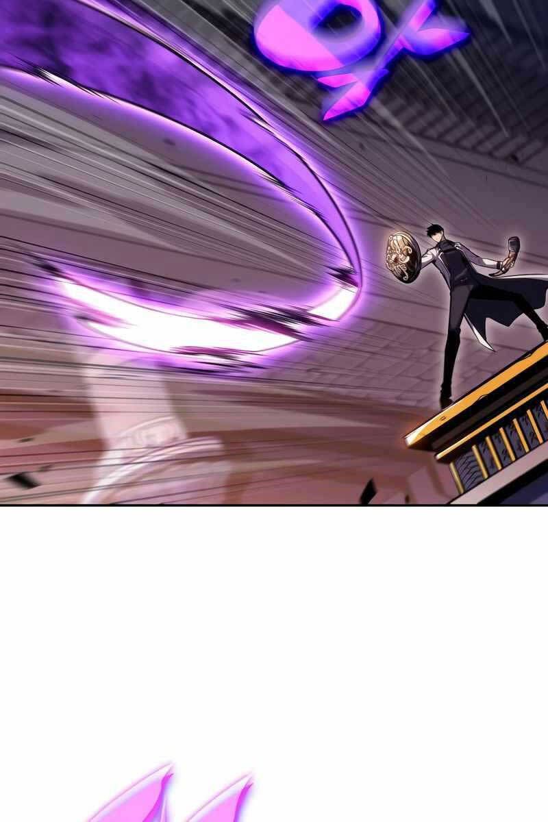 đọc truyện Tôi Là Tân Thủ Có Cấp Cao Nhất Chương 104 ảnh 103 tại Thiên Thai Truyện