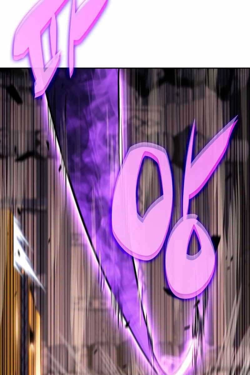 đọc truyện Tôi Là Tân Thủ Có Cấp Cao Nhất Chương 104 ảnh 104 tại Thiên Thai Truyện