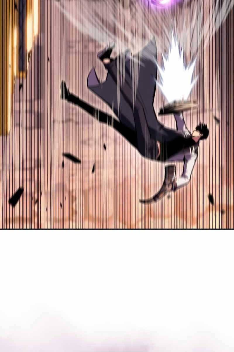 đọc truyện Tôi Là Tân Thủ Có Cấp Cao Nhất Chương 104 ảnh 105 tại Thiên Thai Truyện