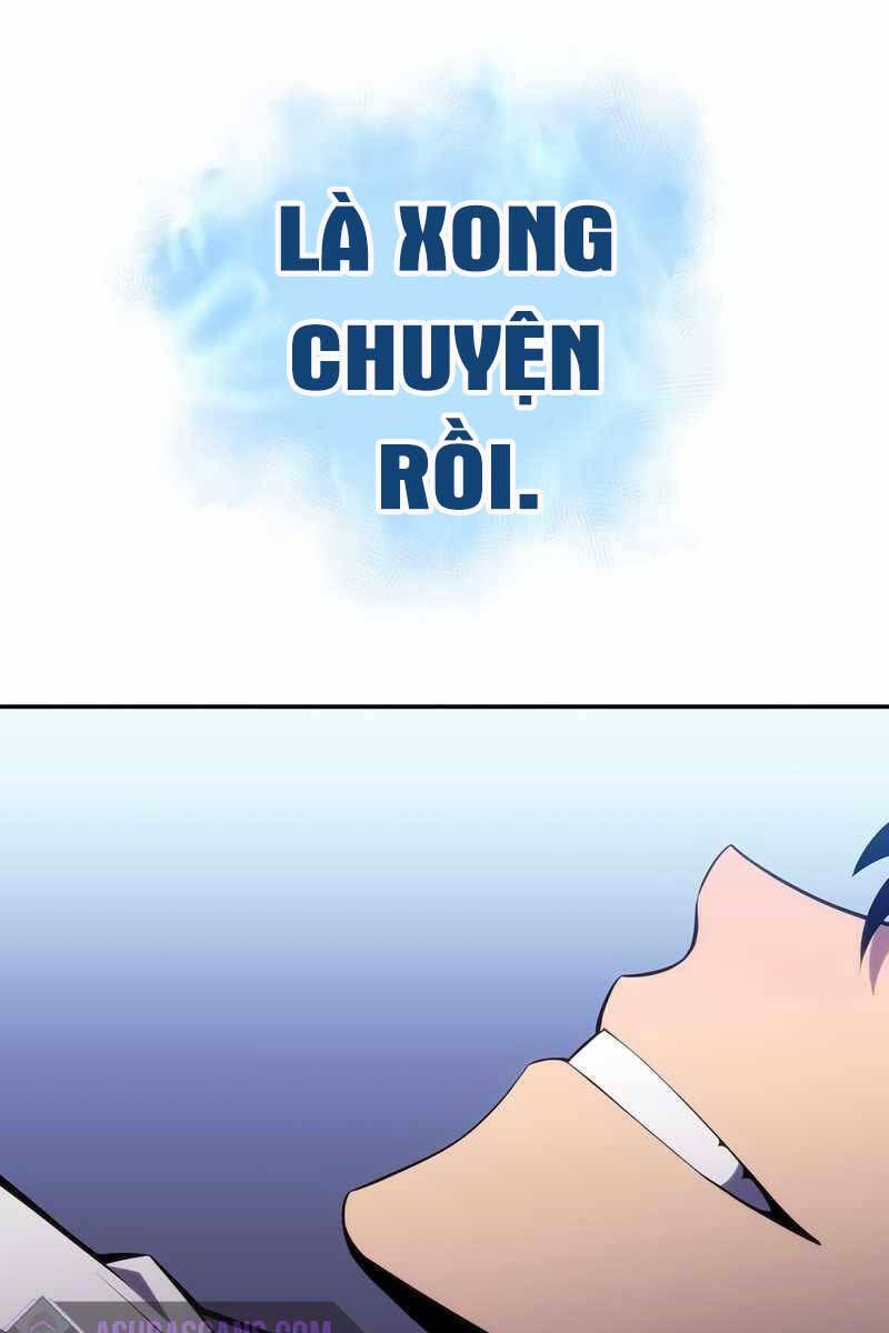 đọc truyện Tôi Là Tân Thủ Có Cấp Cao Nhất Chương 104 ảnh 108 tại Thiên Thai Truyện